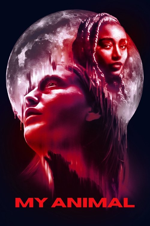 My Animal 2023 (2023)