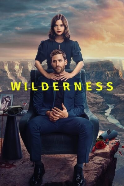 Wilderness (2023) 2023 (2023)