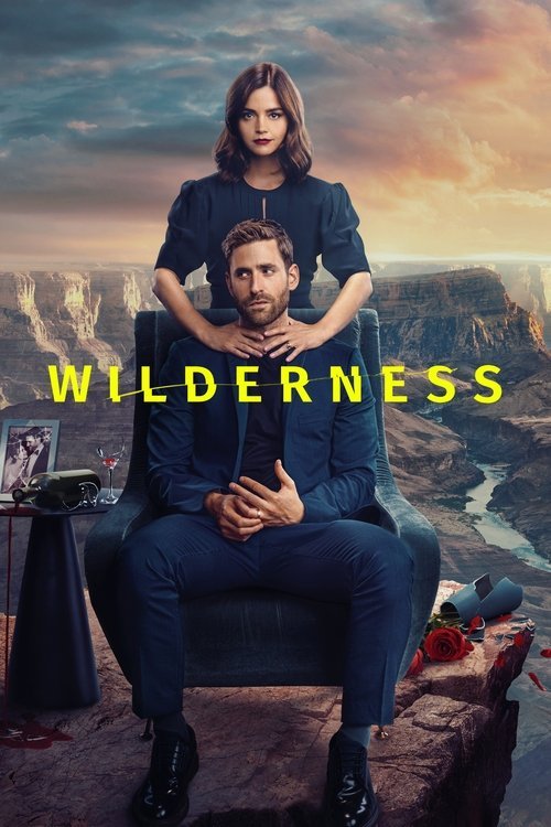 Wilderness (2023) 2023 (2023)