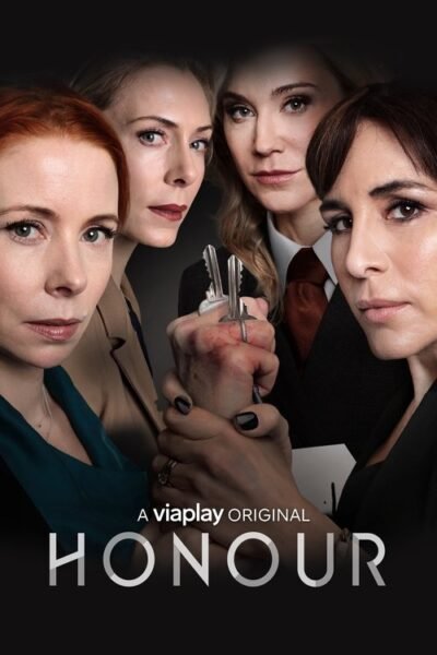 Honour (2019) 2019 (2019)