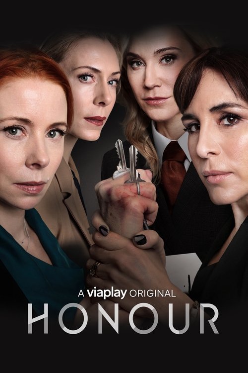 Honour (2019) 2019 (2019)