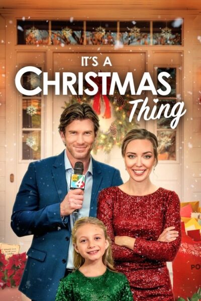 Peppermint and Postcards 2023 (2023)