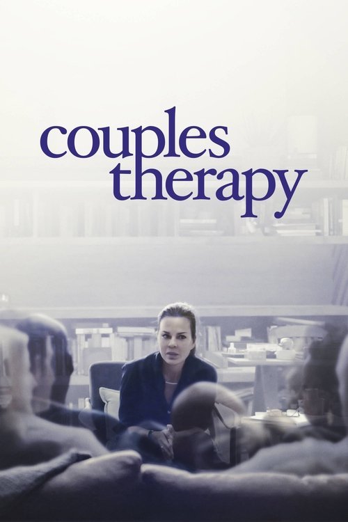 Couples Therapy (2019) 2019 (2019)