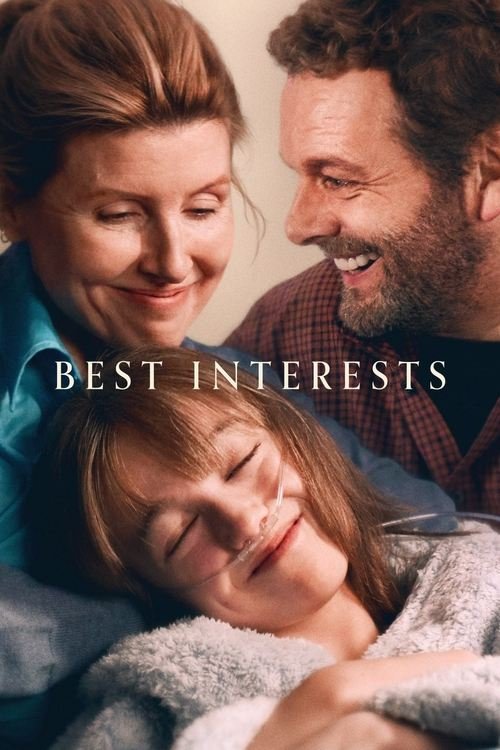 Best Interests 2023 (2023)