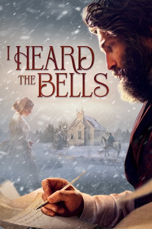 I Heard the Bells 2022 (2022)