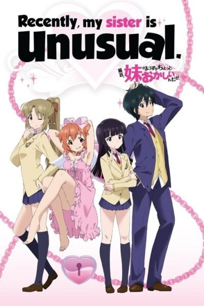 Crimson Rivers 2: Angels of the Apocalypse (2004)