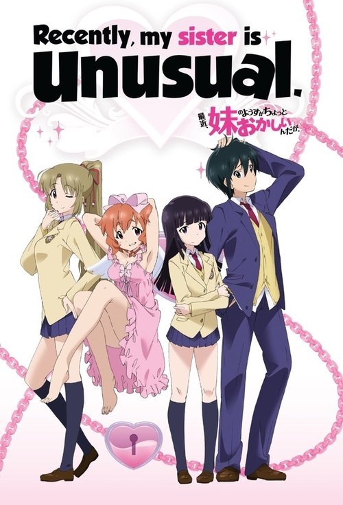 Crimson Rivers 2: Angels of the Apocalypse (2004)
