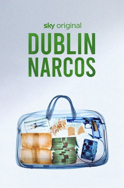 Dublin Narcos 2023 (2023)