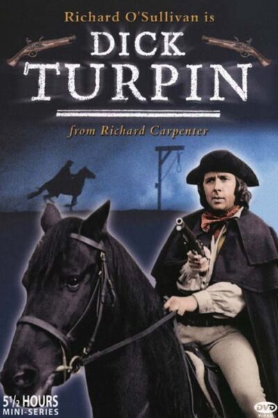 Dick Turpin (1979)