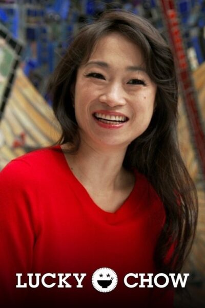 Lucky Chow
