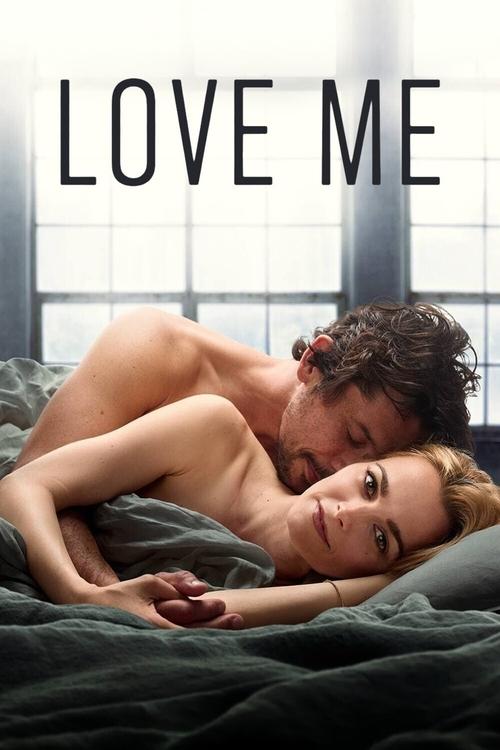 Love Me (2021) 2021 (2022)