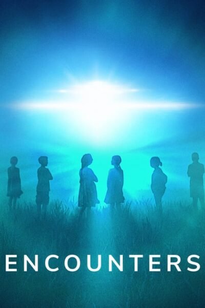 Encounters 2023 (2023)