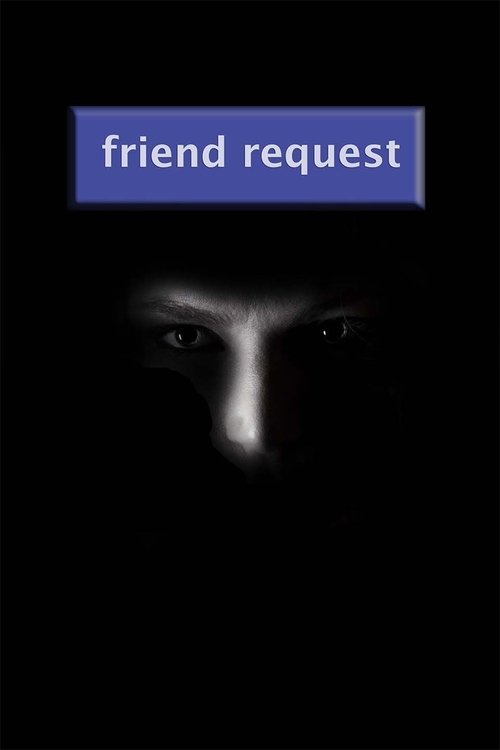 Friend Request 2013