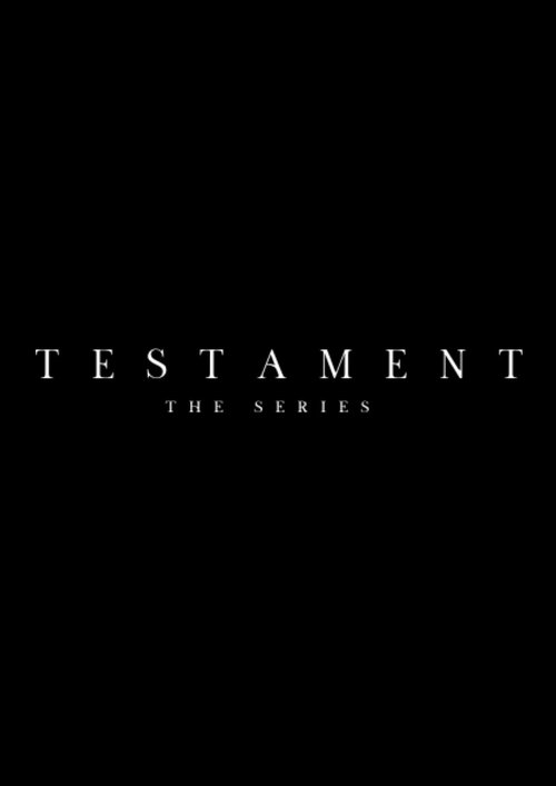 Testament (2025) 2025