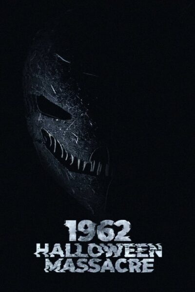 1962 Halloween Massacre 2023 (2023)