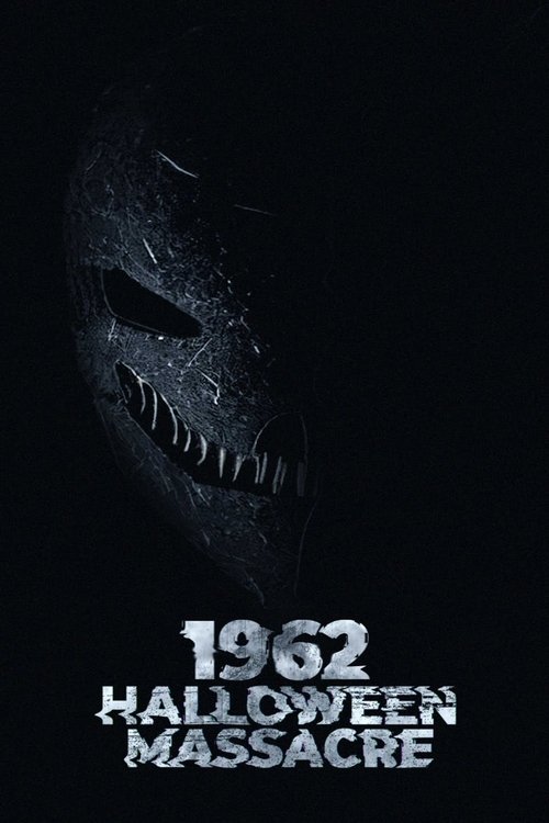 1962 Halloween Massacre 2023 (2023)