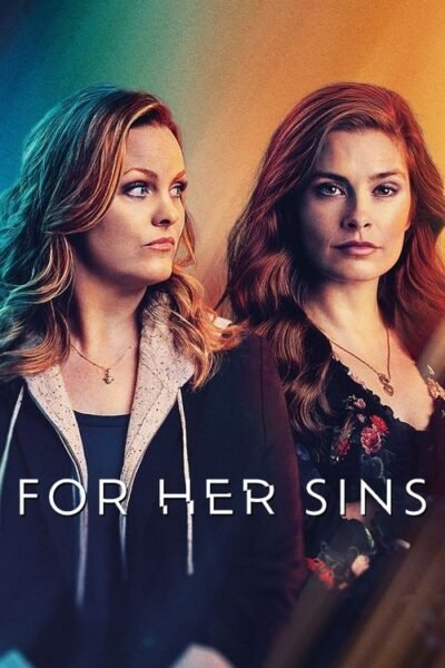 For Her Sins 2023 (2023)