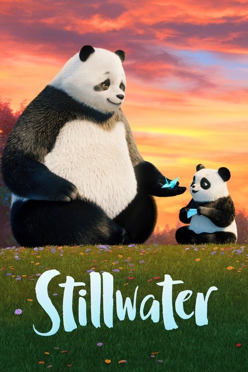 Stillwater 2020 (2020)