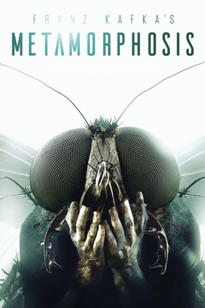 Metamorphosis 2012