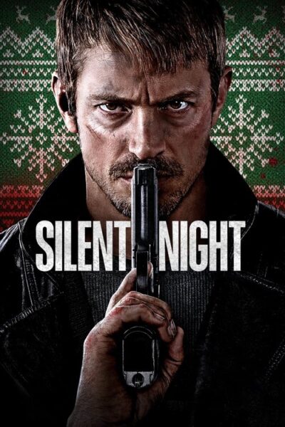 Silent Night 2023 (2023)