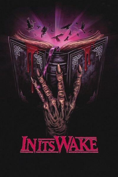 In Its Wake 2023 (2023)