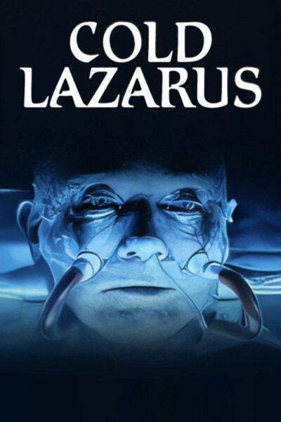 Cold Lazarus (1997)