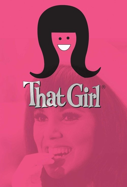 That Girl 1966 (1966)