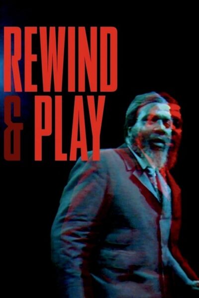 Rewind & Play 2023