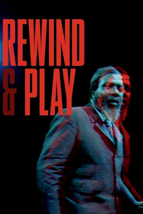 Rewind & Play 2023