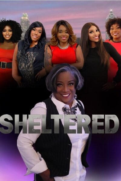 Sheltered 2023 (2023)