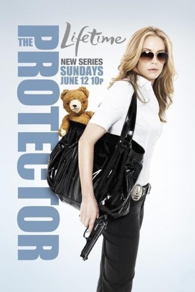 The Protector 2011 (2011)