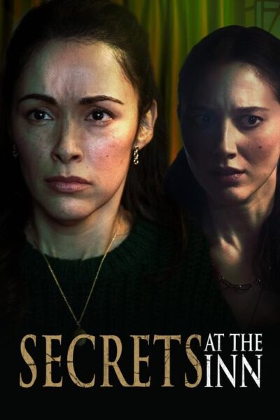 Secrets at the Inn 2022 (2022)