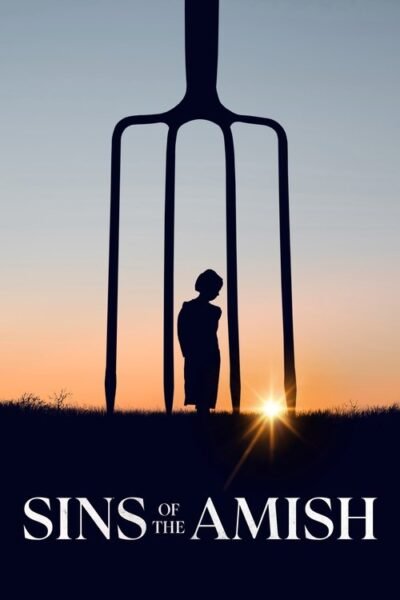 Sins Of The Amish 2022 (2022)