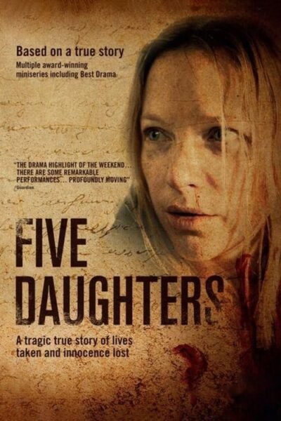 Five Daughters 2010 (2010)