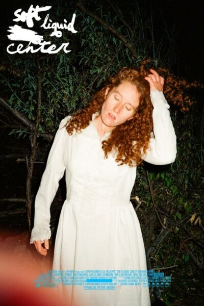 Soft Liquid Center 2023 (2023)