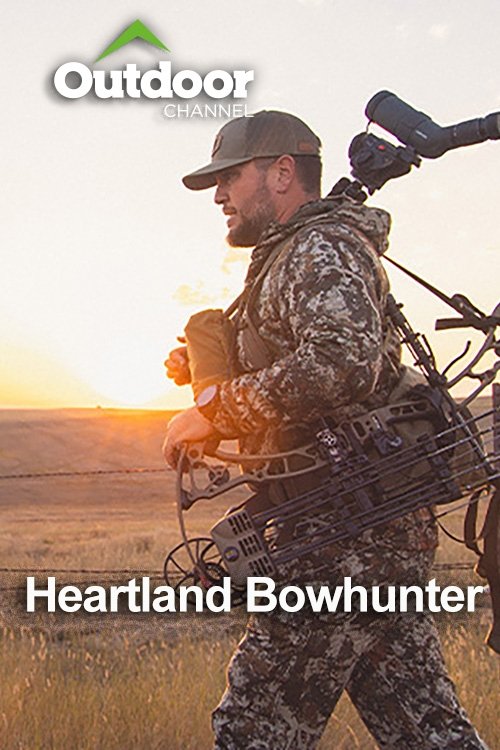 Heartland Bowhunter