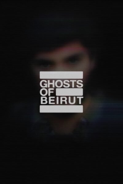 Ghosts of Beirut 2023 (2023)