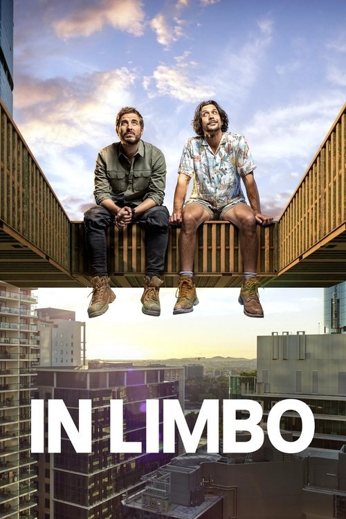 In Limbo 2023 (2023)