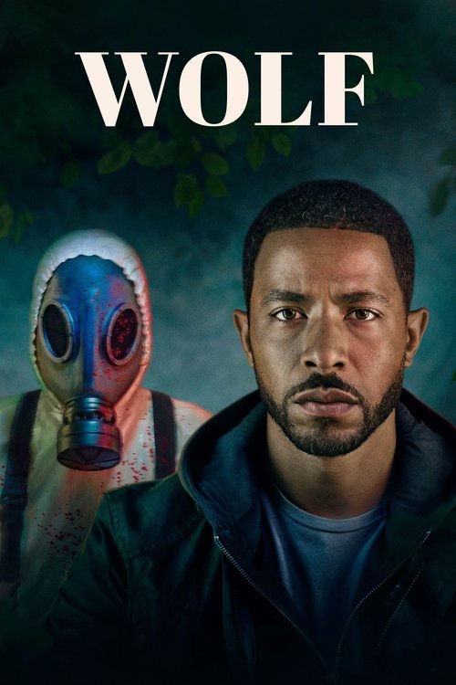 Wolf (2023) 2023 (2023)