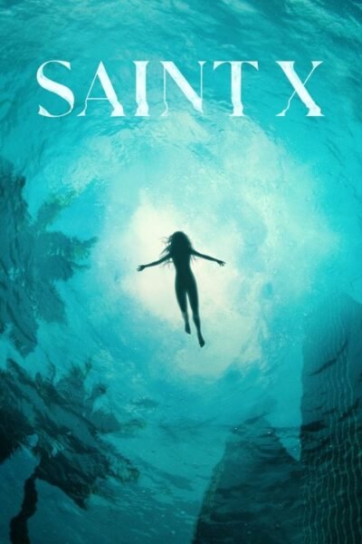 Saint X 2023 (2023)
