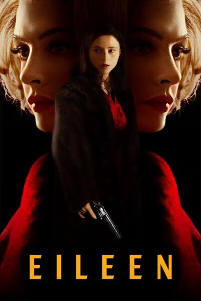 Eileen 2023 (2023)