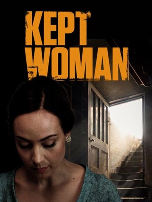 Kept Woman 2015