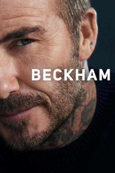 Beckham 2023 (2023)