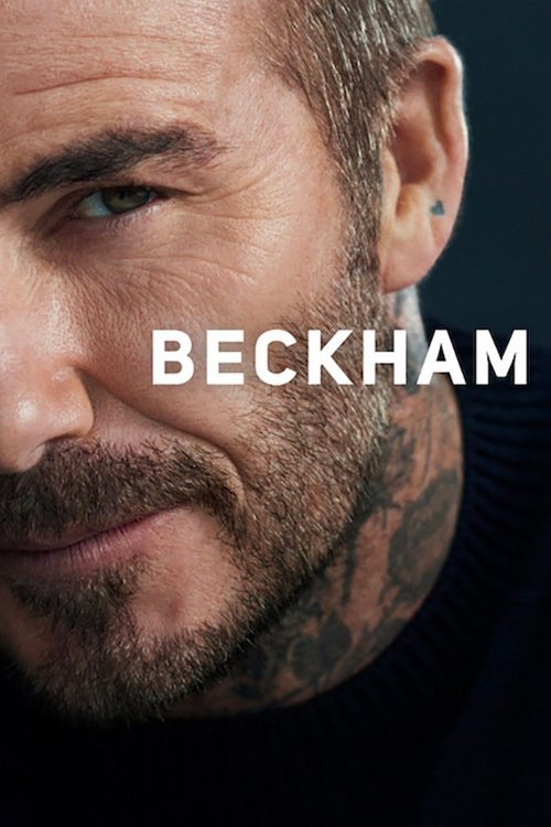 Beckham 2023 (2023)