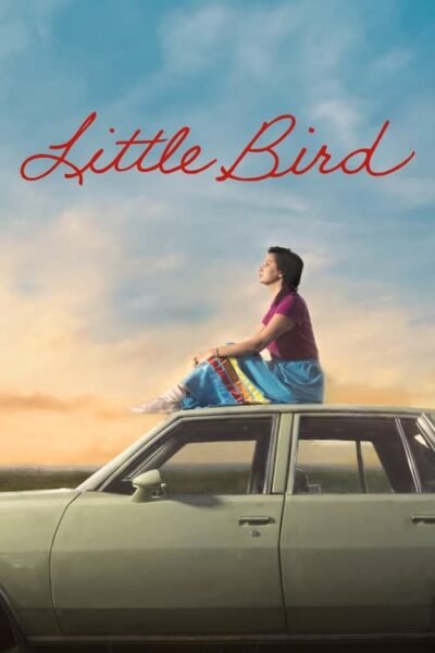 Little Bird 2023 (2023)