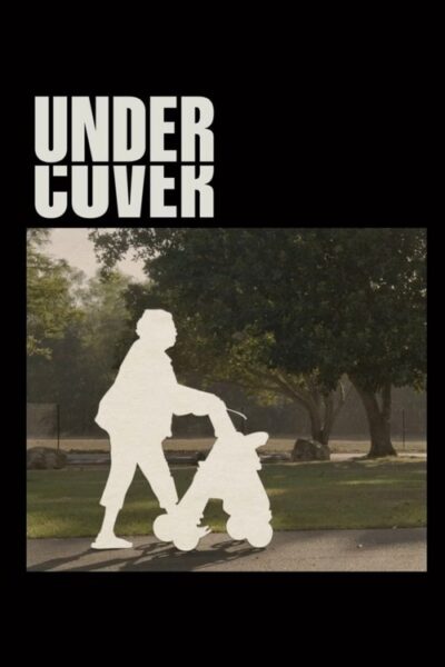 Under Cover 2022