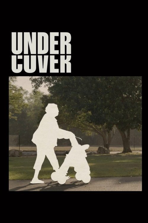 Under Cover 2022