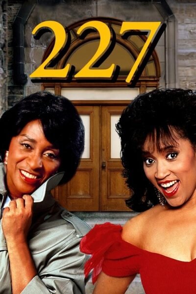 227 1985 (1985)