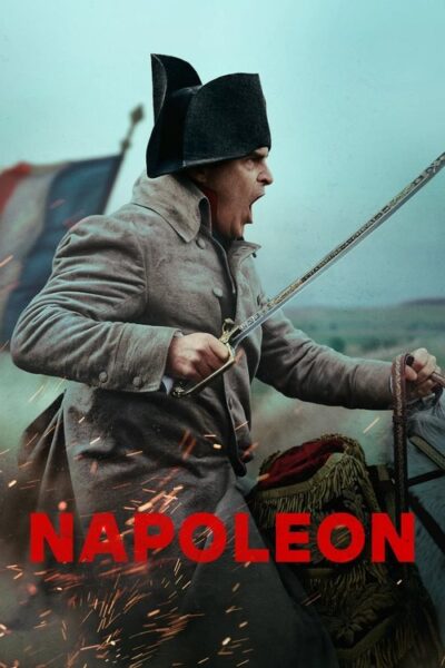 Napoleon 2023 (2023)
