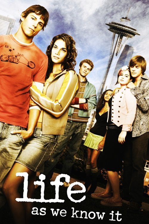 Life As We Know It 2004 (2004)